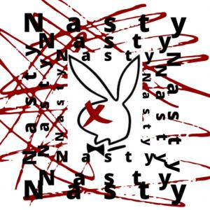 Listen to Nasty song with lyrics from Lamar Thomas