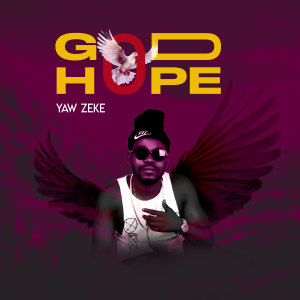 Listen to Akwele (Explicit) song with lyrics from Yaw Zeke