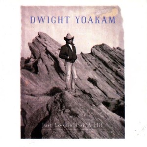 ดาวน์โหลดและฟังเพลง Streets of Bakersfield (LP版) พร้อมเนื้อเพลงจาก Dwight Yoakam with Buck Owens