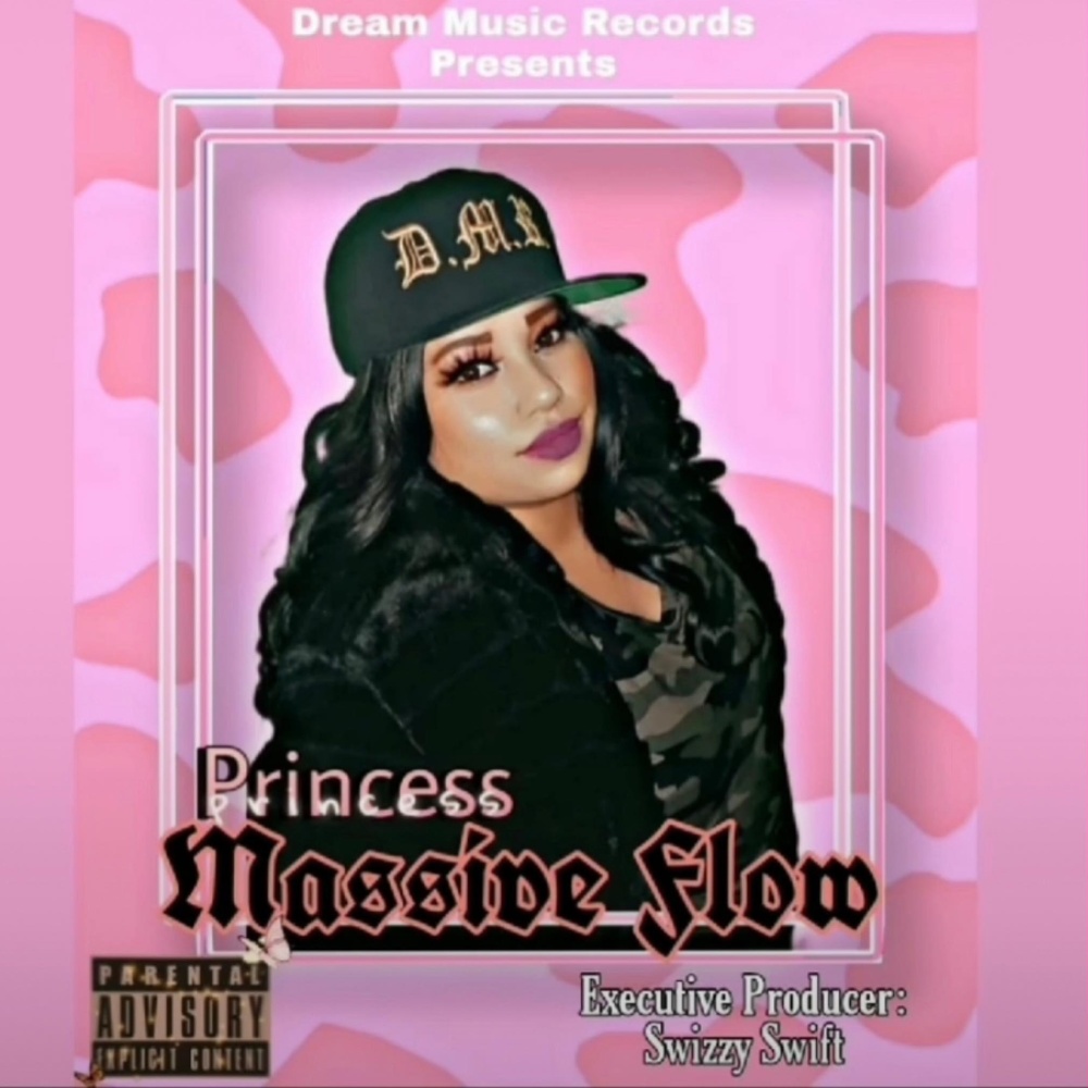 Knockout (feat. Gangsta Ric) (Explicit)