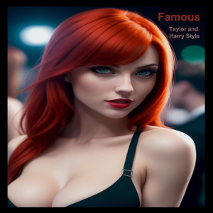 ดาวน์โหลดและฟังเพลง Famous (Remastered V1) พร้อมเนื้อเพลงจาก The Music Man