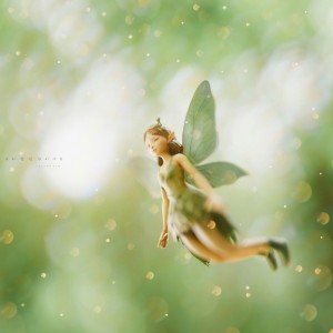 ดาวน์โหลดและฟังเพลง 우리 잠깐 쉬어가요 (Night Ver.) พร้อมเนื้อเพลงจาก Helena Kim