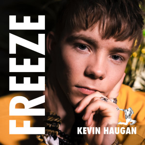 Listen to Freeze song with lyrics from Kevin Haugan