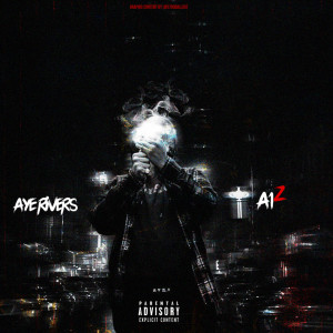 Listen to Grateful (Explicit) song with lyrics from Aye Rivers