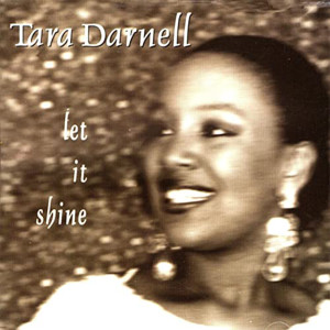 ดาวน์โหลดและฟังเพลง All of Me พร้อมเนื้อเพลงจาก Tara Darnell