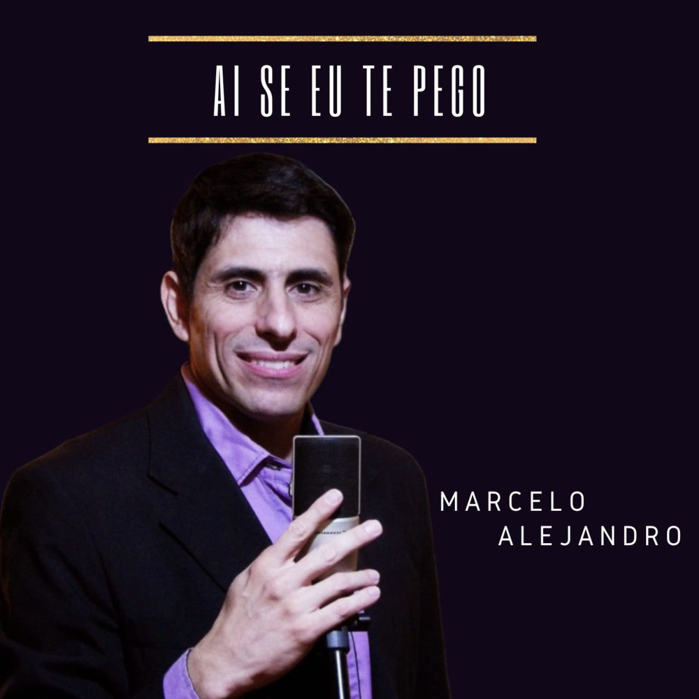 AI SE EU TE PEGO