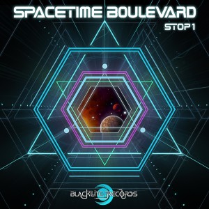 Listen to The Goal Of This Trip (Original Mix) song with lyrics from Earthspace