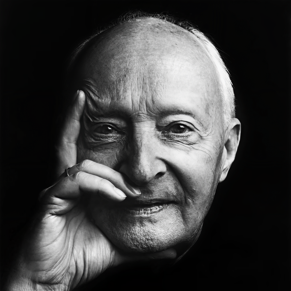 Witold Lutoslawski