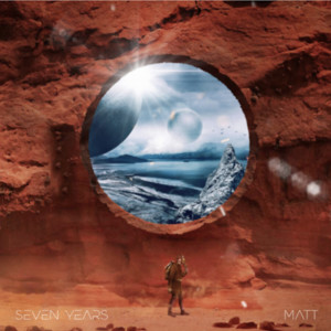 ดาวน์โหลดและฟังเพลง A Better Day พร้อมเนื้อเพลงจาก Matti Matt