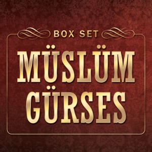 Listen to Yaprak Dökümü song with lyrics from Müslüm Gürses