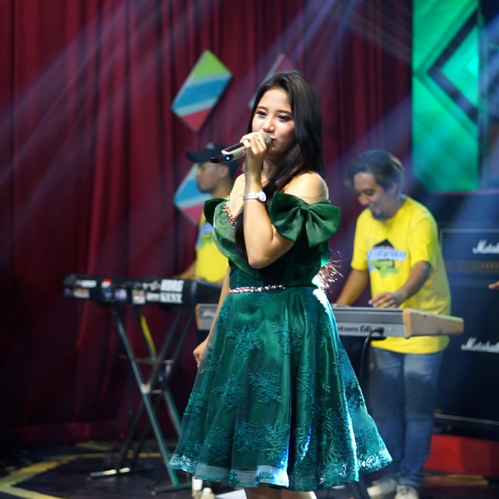 Kediri Singapore