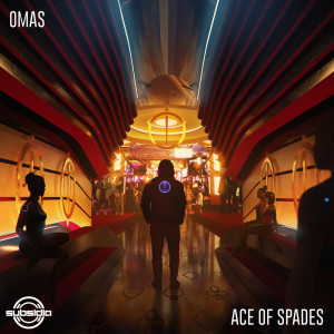 Omas的专辑Ace Of Spades (Explicit)