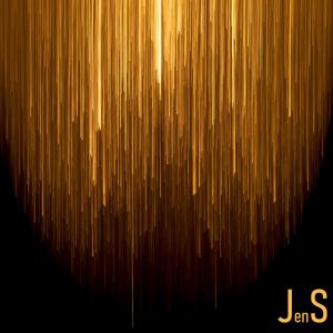 ดาวน์โหลดและฟังเพลง Jazz Relajante พร้อมเนื้อเพลงจาก Jazz en Serio