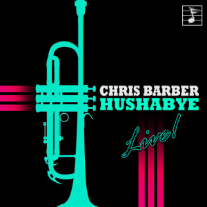 ดาวน์โหลดและฟังเพลง Ice Creame พร้อมเนื้อเพลงจาก Chris Barber