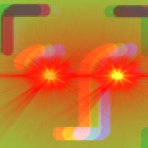 收聽chebrolet的Cuenta DNI歌詞歌曲