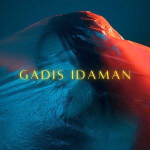 Dengarkan Gadis Idaman lagu dari Boby Marco dengan lirik