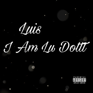 Listen to Need That Money (Extended Version) (Explicit) (Extended Version|Explicit) song with lyrics from Luis