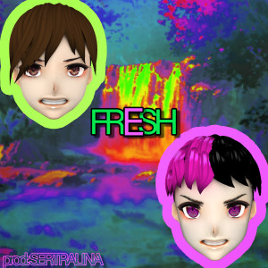 Album Fresh from 