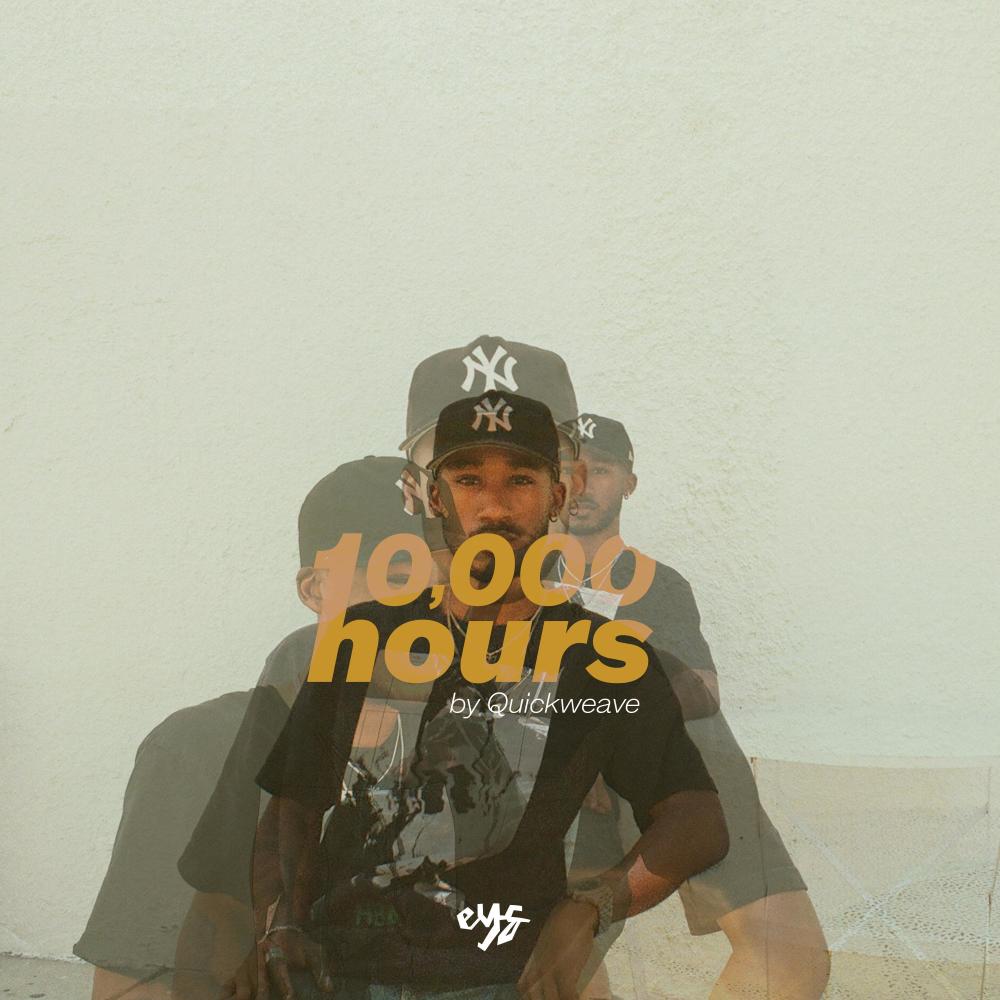 Higher (feat. Javonntte & GABA4U)