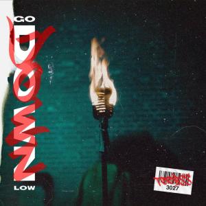 收听Toobss的Go Down Low歌词歌曲