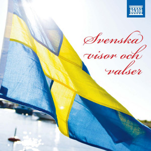 ดาวน์โหลดและฟังเพลง I Folkviseton พร้อมเนื้อเพลงจาก Orebro Chamber Choir