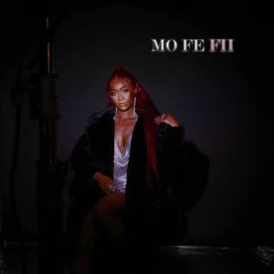 Fii的專輯Mo fe fii (Explicit)