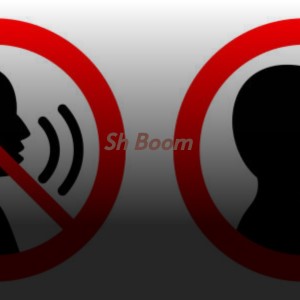 Listen to Sh Boom song with lyrics from Crew Cuts