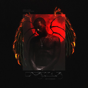 Listen to Camera (Explicit) song with lyrics from Smvvth