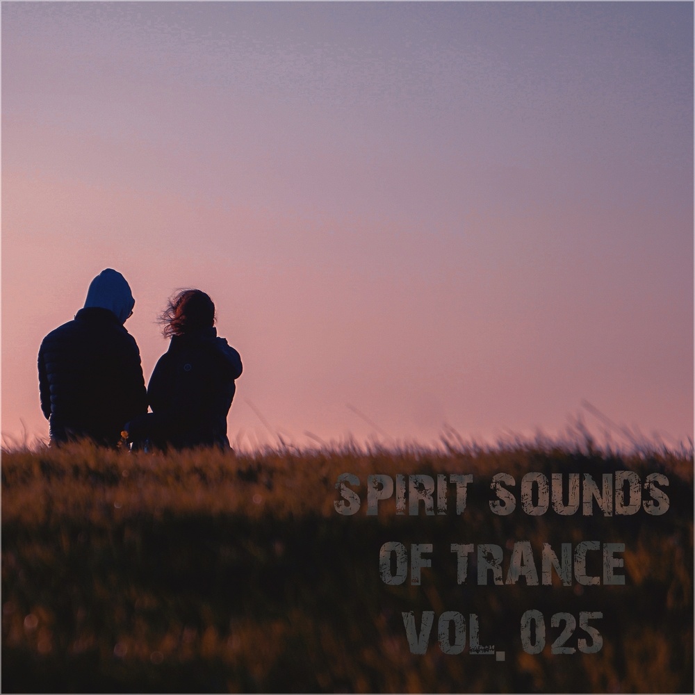 The Hope of Love (SounEmot Mashup)