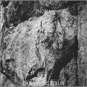 Album Phobia oleh Dawn