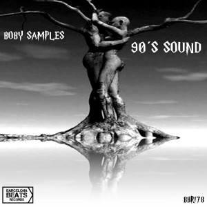 收聽Boby Samples的La Cucaracha歌詞歌曲