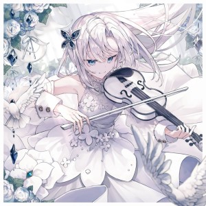 Listen to Abstracted Automaton song with lyrics from Various Artists