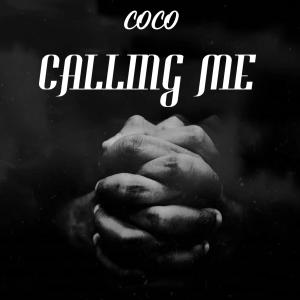 Coco的專輯Calling Me