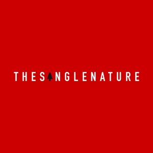 ดาวน์โหลดและฟังเพลง Red (Jonathan Touch Remix) พร้อมเนื้อเพลงจาก The Single Nature
