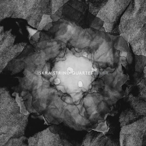 Dengarkan lagu Arnalds: Film Credits (Arr. For String Quartet) nyanyian Iskra String Quartet dengan lirik