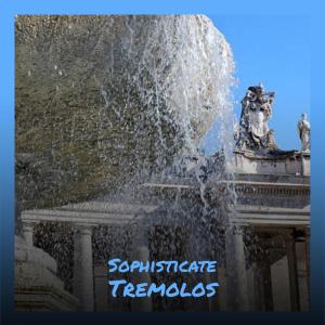 Listen to Sophisticate Tremolos song with lyrics from Kart Salla