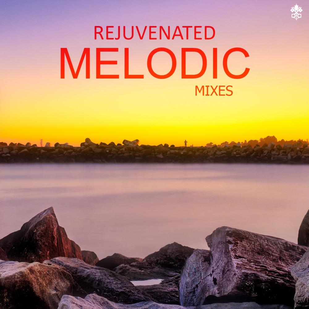 Our Weapons(feat. Q'Aila) (Ento Remix)