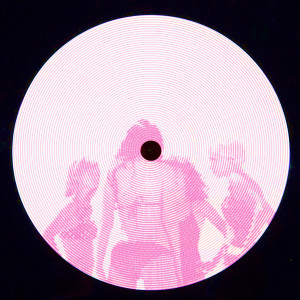 收聽ToryOnTheBeat的4 Girls歌詞歌曲