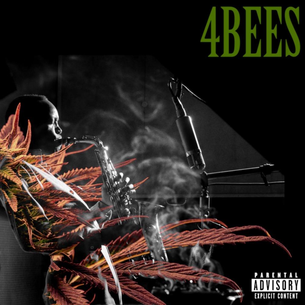 4BEES (Explicit)