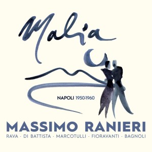 ดาวน์โหลดและฟังเพลง Tu vuo' fa' l'americano พร้อมเนื้อเพลงจาก Massimo Ranieri