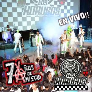 收聽Los Korucos的Sleep Walk歌詞歌曲