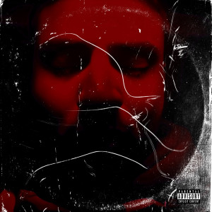 收聽DOHZE的Cosmos歌詞歌曲