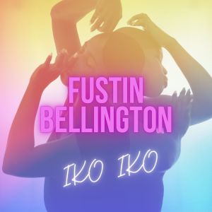 Iko Iko dari Fustin Bellington