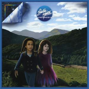ดาวน์โหลดและฟังเพลง The Best Thing พร้อมเนื้อเพลงจาก Electric Youth