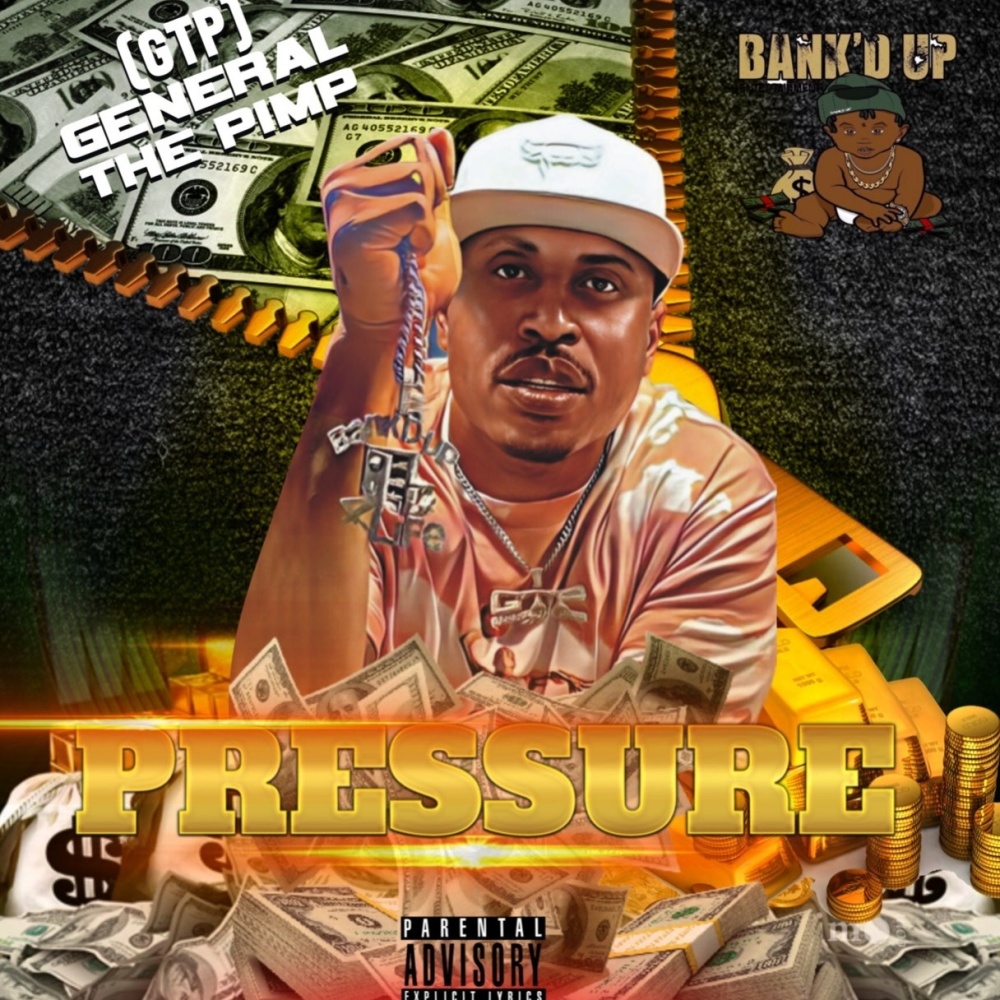 Renegade (feat. CML) (Explicit)