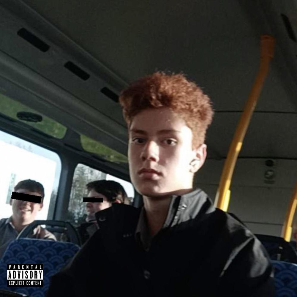 Drilly Drill (Outro) (Explicit)