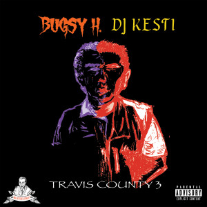 Dengarkan lagu Lee Smith (Explicit) nyanyian Bugsy H. dengan lirik