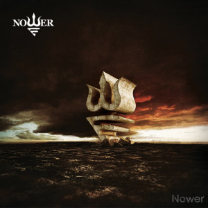 Album Nower (Explicit) from Nower