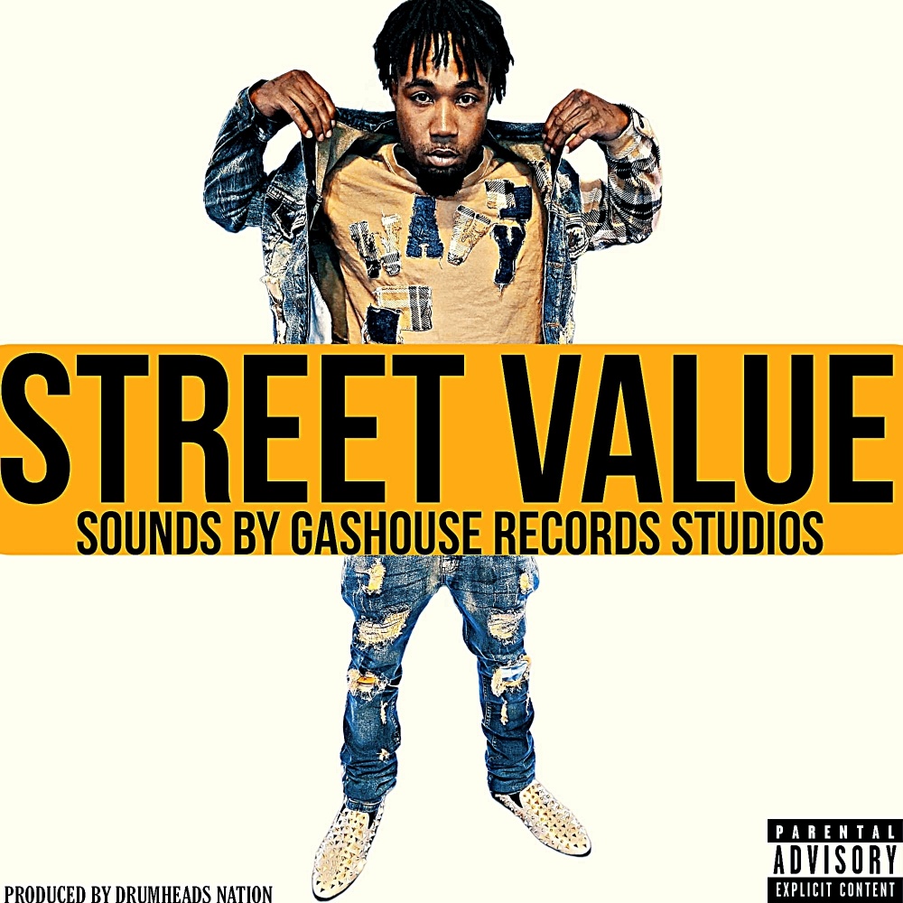 Get This Paper (Explicit)