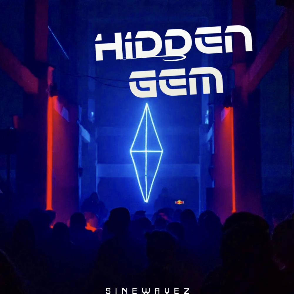 Hidden Gem